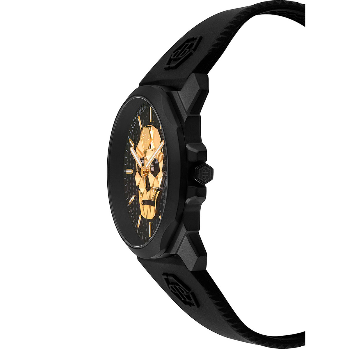 Philipp Plein PWLAA0322